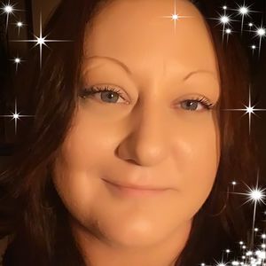 Meet your Posher, Trisha